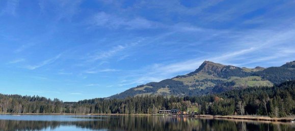 Propiedad comercial en Kitzbuhel, Austria 47 m² No. 20936 7