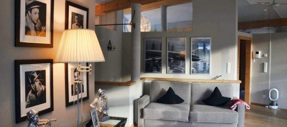 Propiedad comercial en Kitzbuhel, Austria 47 m² No. 20936 2