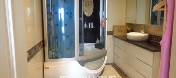 3 غرف نوم شقة في Hoan Kiem, Vietnam رقم 3544 16