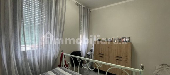 Apartamento de 2 dormitorios en Subbiano, Italy No. 48294 11