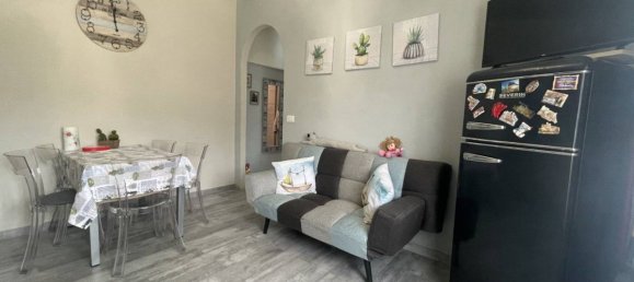 Apartamento de 2 dormitorios en Subbiano, Italy No. 48294 5
