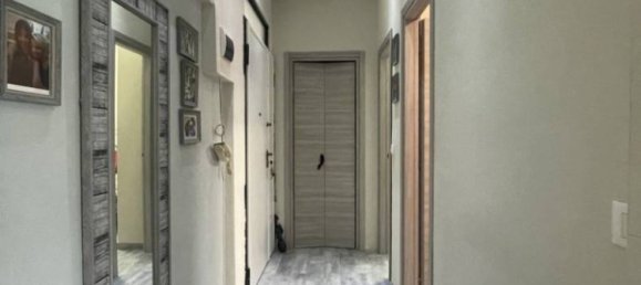 Apartamento de 2 dormitorios en Subbiano, Italy No. 48294 2