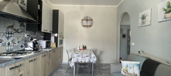 Apartamento de 2 dormitorios en Subbiano, Italy No. 48294 6