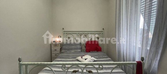 Apartamento de 2 dormitorios en Subbiano, Italy No. 48294 10
