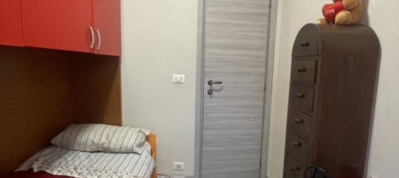 Apartamento de 2 dormitorios en Subbiano, Italy No. 48294 9