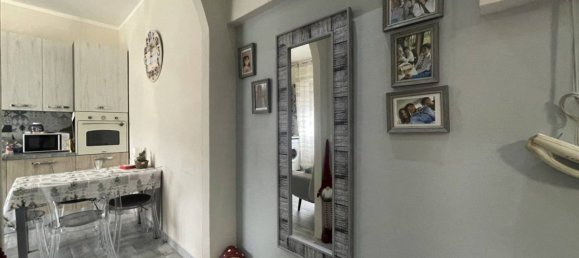 Apartamento de 2 dormitorios en Subbiano, Italy No. 48294 15