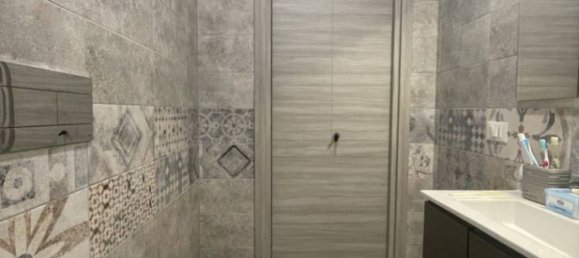 Apartamento de 2 dormitorios en Subbiano, Italy No. 48294 14