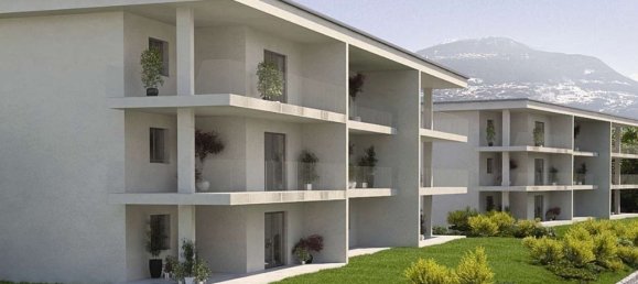 2 bedrooms Apartment in Ardon, Switzerland No. 429 2