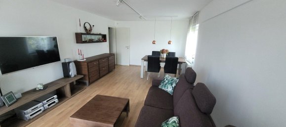 3 rooms Apartment in Stuttgart, Germany No. 371869 3
