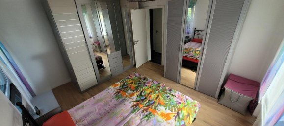 3 rooms Apartment in Stuttgart, Germany No. 371869 5