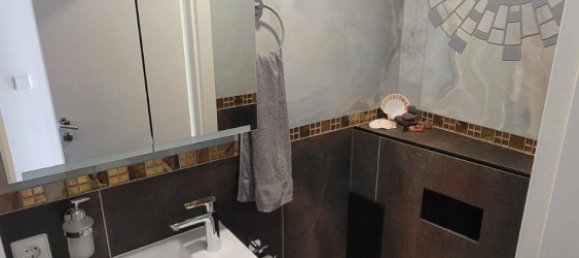 3 rooms Apartment in Stuttgart, Germany No. 371869 9