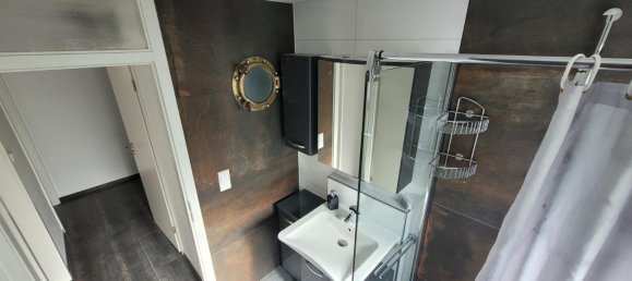 3 rooms Apartment in Stuttgart, Germany No. 371869 11