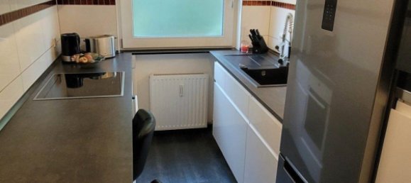 3 rooms Apartment in Stuttgart, Germany No. 371869 8