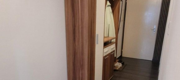 3 rooms Apartment in Stuttgart, Germany No. 371869 6