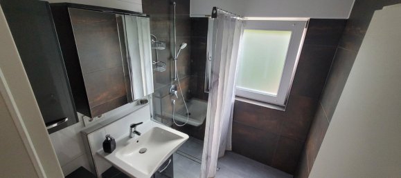 3 rooms Apartment in Stuttgart, Germany No. 371869 10