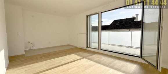 Apartamento T1 em Asnieres-sur-Seine, France N.º 123130 3