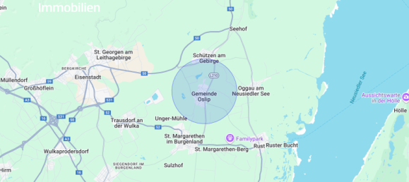 4غرفة منزل في Arbing, Austria رقم 194269 12