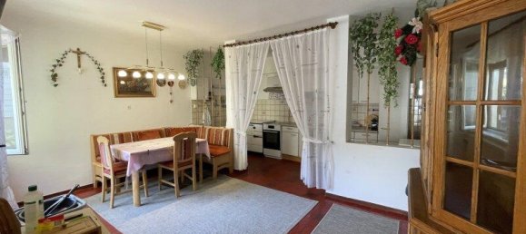 4غرفة منزل في Arbing, Austria رقم 194269 2