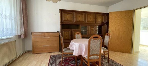 4غرفة منزل في Arbing, Austria رقم 194269 5