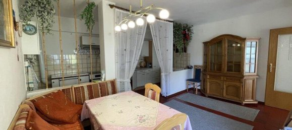 4غرفة منزل في Arbing, Austria رقم 194269 3