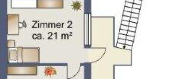 4غرفة منزل في Arbing, Austria رقم 194269 10