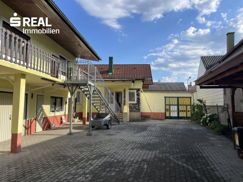 4غرفة منزل في Arbing, Austria رقم 194269