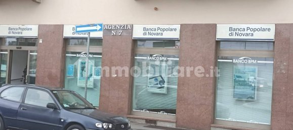5 rooms Commercial property in Turin, Italy No. 206508 19