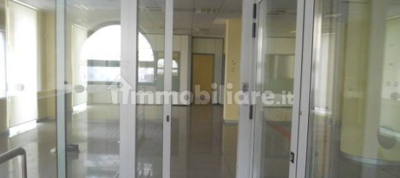 5 rooms Commercial property in Turin, Italy No. 206508 21