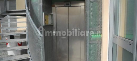 5 rooms Commercial property in Turin, Italy No. 206508 23