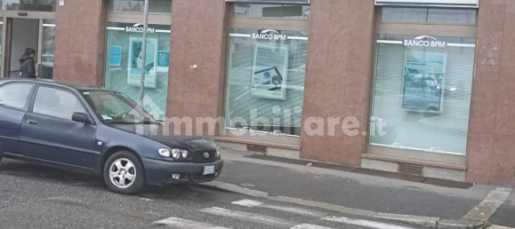 5 rooms Commercial property in Turin, Italy No. 206508 20