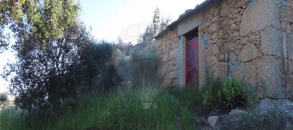 1 Schlafzimmer Haus in Orca, Portugal, Nr. 82900 2