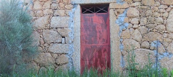 1 Schlafzimmer Haus in Orca, Portugal, Nr. 82900 22