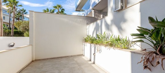 3 bedrooms Apartment in Benalmadena, Spain No. 43425 15