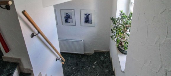 Villa de 1 dormitorio en Dresden, Germany No. 278670 5