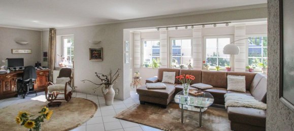 Villa de 1 dormitorio en Dresden, Germany No. 278670 9