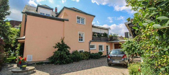 Villa de 1 dormitorio en Dresden, Germany No. 278670 3