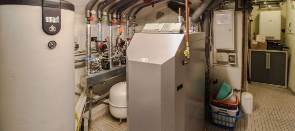 Villa de 1 dormitorio en Dresden, Germany No. 278670 17