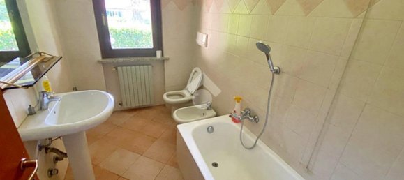2 bedrooms Apartment in Sesto Calende, Italy No. 90772 12