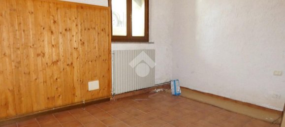 2 bedrooms Apartment in Sesto Calende, Italy No. 90772 21