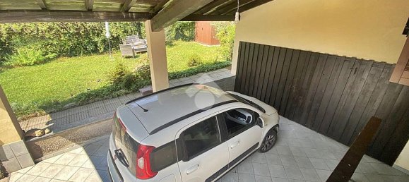 2 bedrooms Apartment in Sesto Calende, Italy No. 90772 23