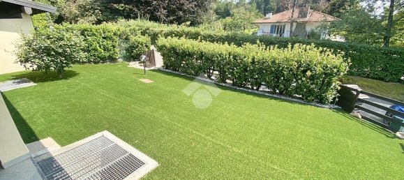 2 bedrooms Apartment in Sesto Calende, Italy No. 90772 7