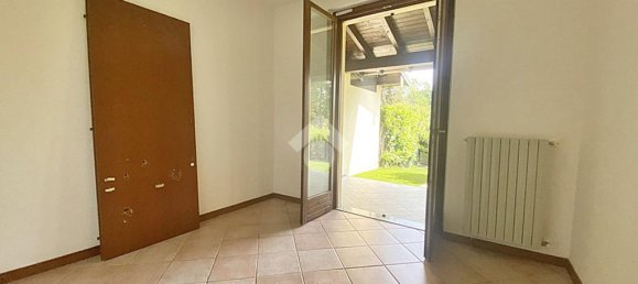 2 bedrooms Apartment in Sesto Calende, Italy No. 90772 13