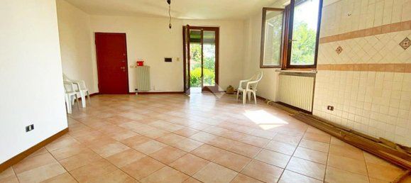 2 bedrooms Apartment in Sesto Calende, Italy No. 90772 9