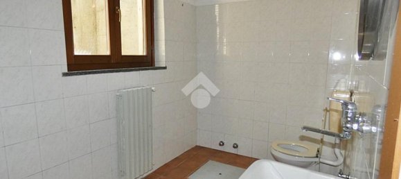 2 bedrooms Apartment in Sesto Calende, Italy No. 90772 24