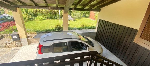 2 bedrooms Apartment in Sesto Calende, Italy No. 90772 22