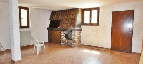 2 bedrooms Apartment in Sesto Calende, Italy No. 90772 19