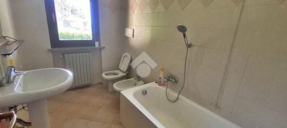 2 bedrooms Apartment in Sesto Calende, Italy No. 90772 16