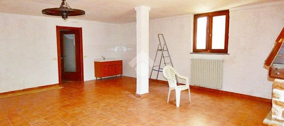 2 bedrooms Apartment in Sesto Calende, Italy No. 90772 20