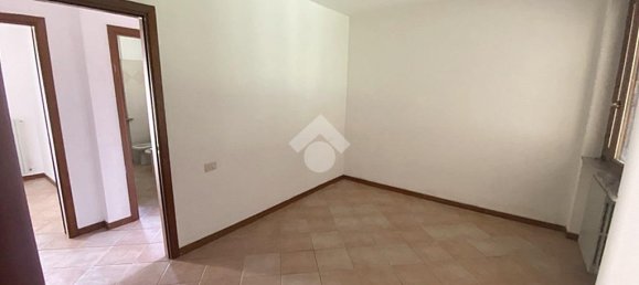 2 bedrooms Apartment in Sesto Calende, Italy No. 90772 15