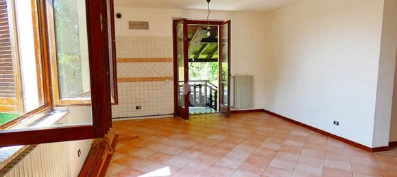 2 bedrooms Apartment in Sesto Calende, Italy No. 90772 11